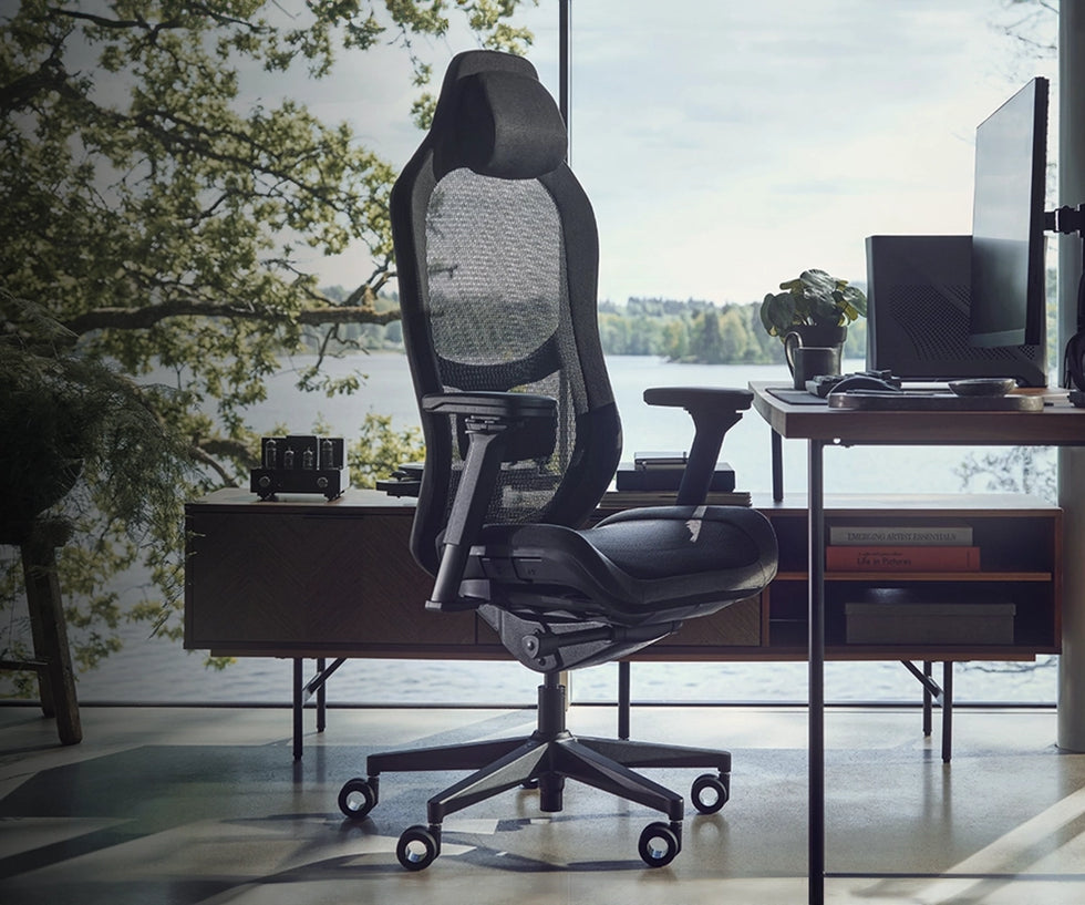 Lounge Computer Set Computer Lounge