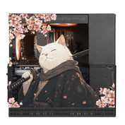 Gravity SWIFT RTX 5050 Ryzen 5 5500 EVO Gaming PC - Black