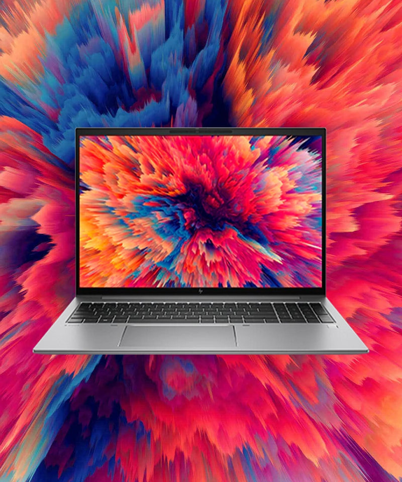 The Ultimate Guide to the Logitech G Pro X Superlight 2 for Gamers ...