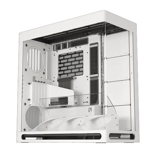 HAVN HS 420 Case