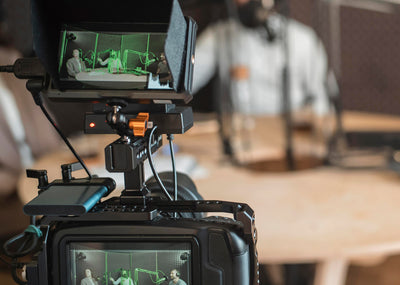 All Products NZ | Computer Lounge