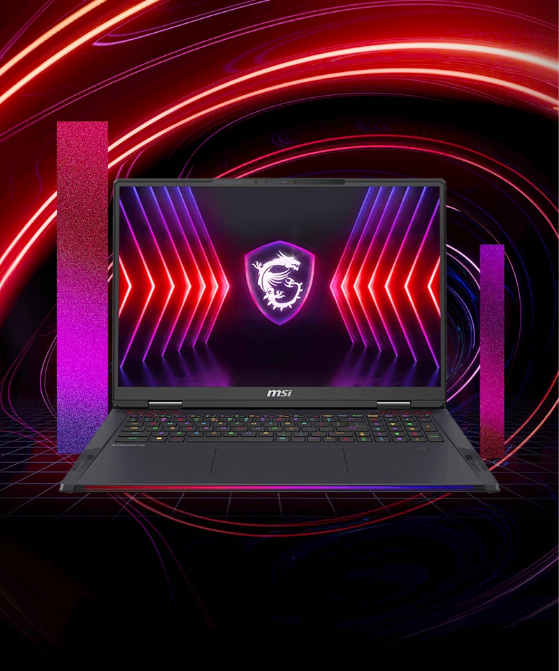 Monitor Arms, Stands & Risers – Ergonomic Solutions | Computer Lounge