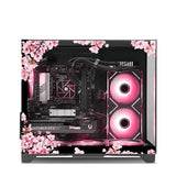 Neutrino RTX 5070 Ryzen 7 7700 EVO Gaming PC - Black