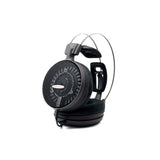 Audio Technica ATH-AD2000X Open Circumaural Hi-Fi Headphones