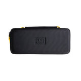 Wooting Travel Case for 60HE v2