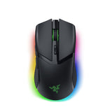 Razer Cobra Pro - Ambidextrous Wired/Wireless Gaming Mouse