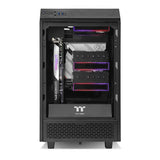 Flare RTX 4070 SUPER Core i5-14400F Gaming PC