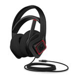 HP OMEN Mindframe2 Gaming Headset