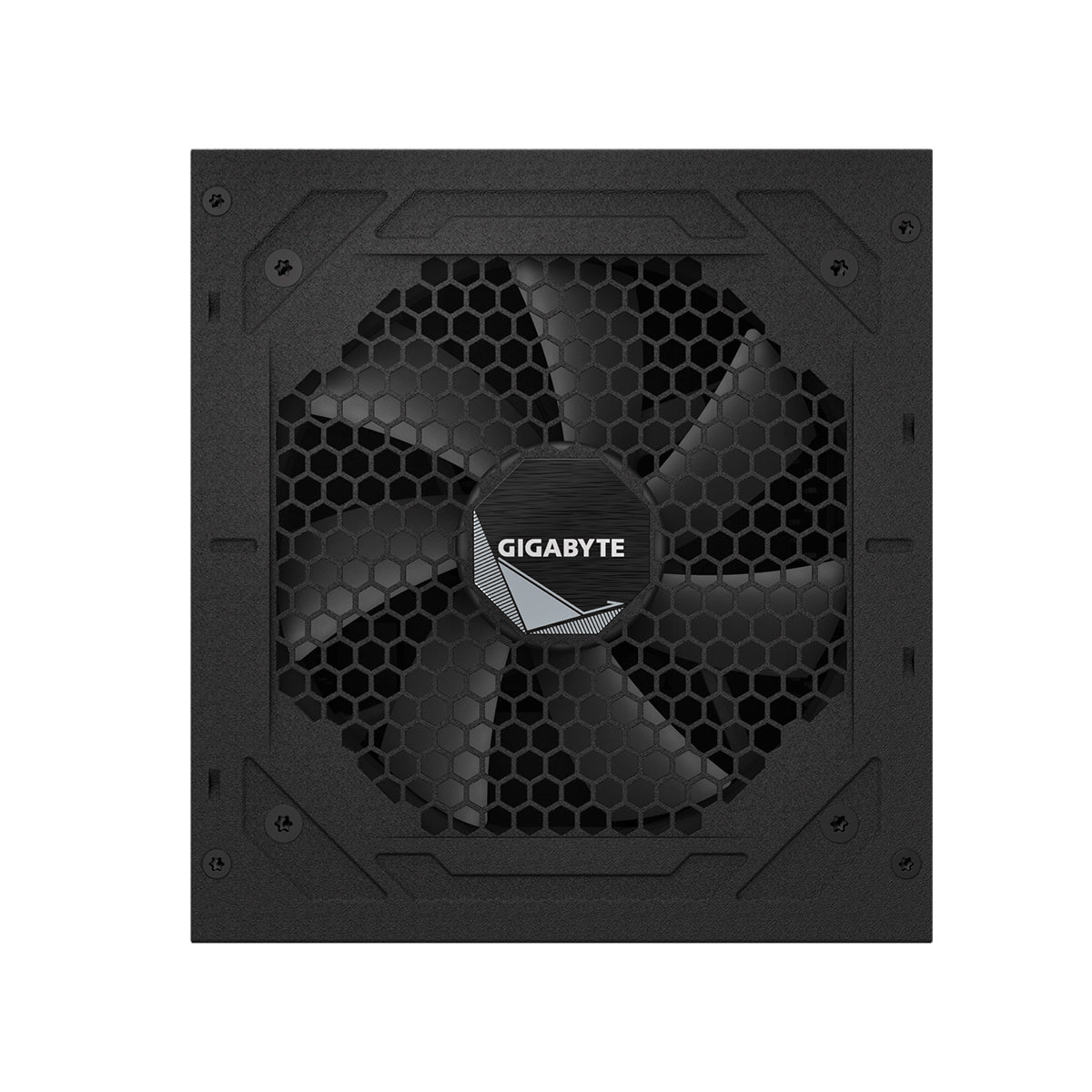 Gigabyte UD750GM 750W Fully Modular 80Plus Gold Power Supply