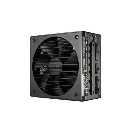 Fractal Design Ion+ 660W Platinum Power Supply