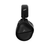 Turtle Beach Stealth 700X Gen 2 Wireless Gaming Headset - Xbox (TBS-2780-01) - EOL