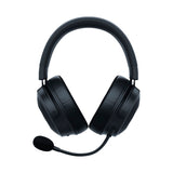 Razer Kraken V3 Pro Wireless Gaming Headset with Razer HyperSense