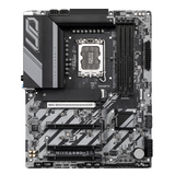 Gigabyte Z890 UD WIFI6E Motherboard