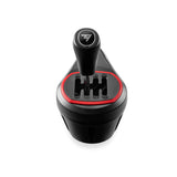 Thrustmaster TH8S Shifter Add-On