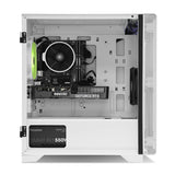 Cosmic RTX 3060 Ryzen 5 5500 Gaming PC