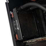 Eclipse RTX 4090 TR 5975WX Workstation PC