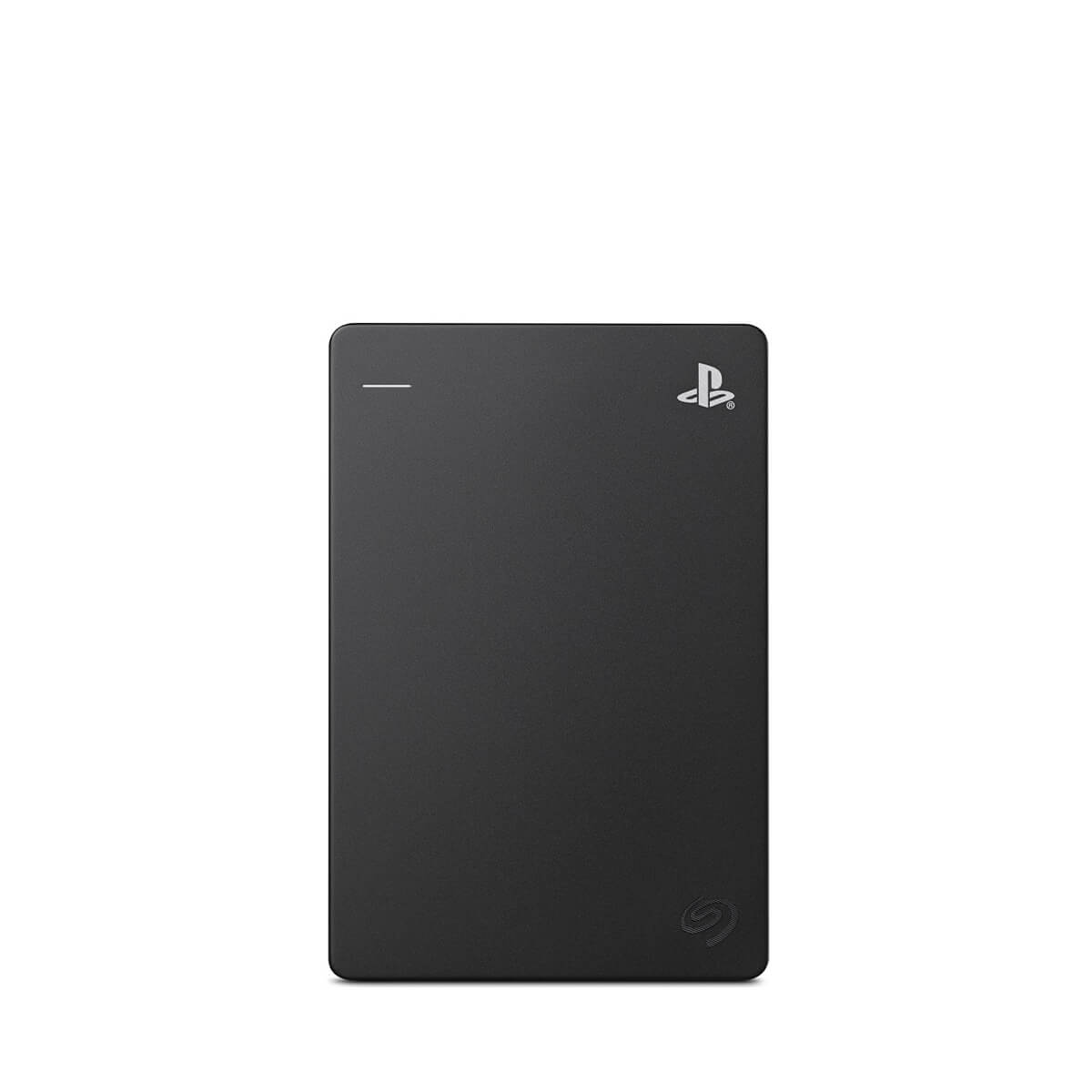 Seagate PS4 2TB Game Drive