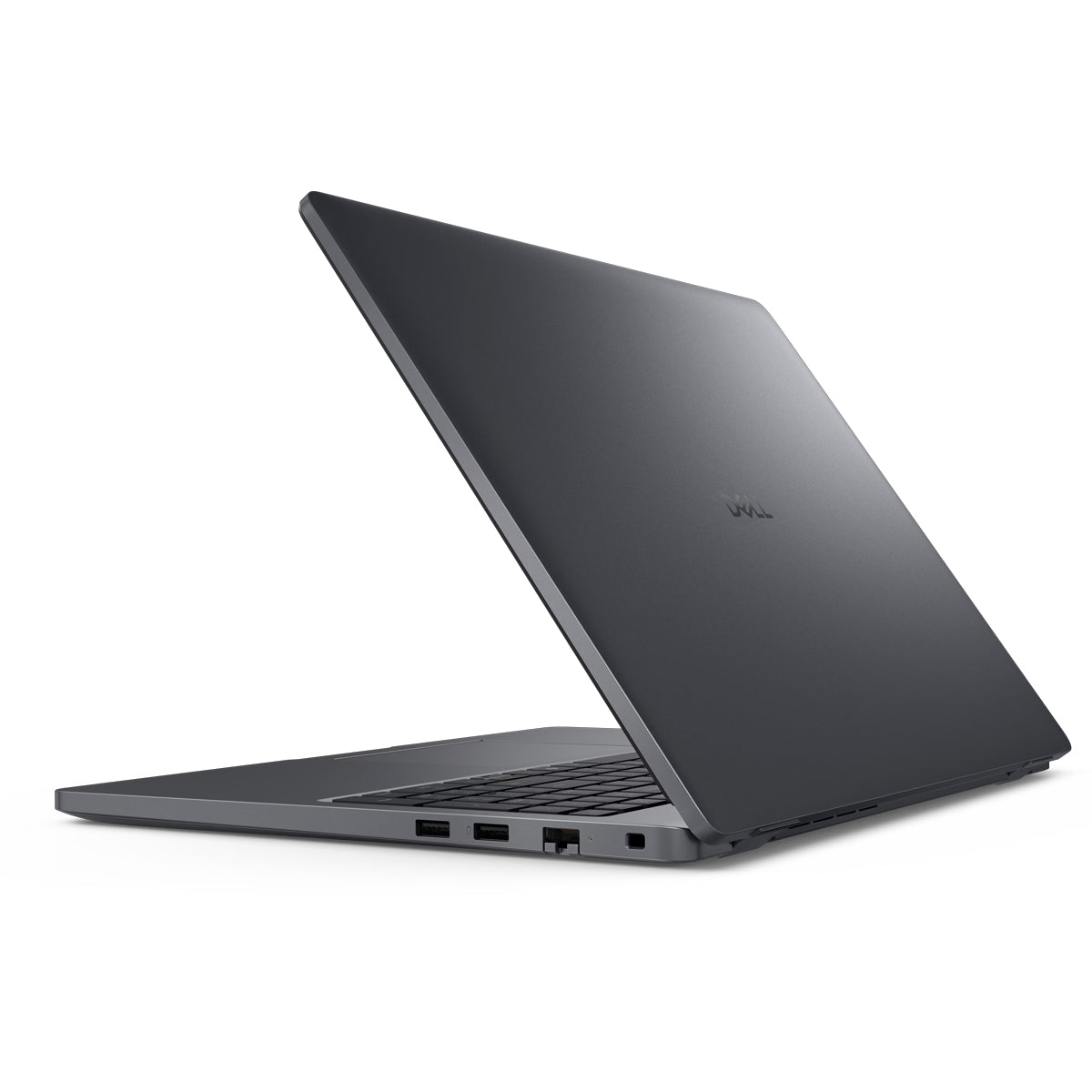 Dell Pro 16 PC16250 16'' FHD+ Business Laptop (CTO515)