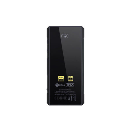 FiiO BTR7 Premium Portable Bluetooth Amplifier