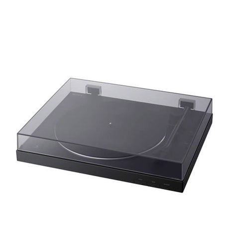 Sony LX-310 Turntable with Bluetooth Connectivity