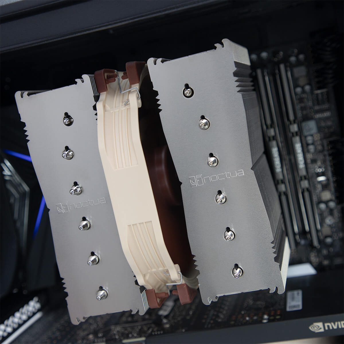 Intel Core i9 10900X CPU LGA2066 stores Intel Core i9 10900X CPU LGA2066 stores