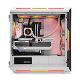 Ironforge RTX 4090 Ryzen 7 7800X3D Gaming PC