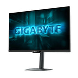 Gigabyte G27Q2 27" QHD 200Hz IPS Gaming Monitor