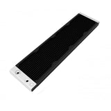 EKWB EK-Quantum Surface S480 Slim 480mm Radiator - Black