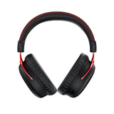 HyperX Cloud II Wireless - Red