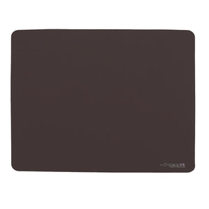 Artisan FX Raiden eSports Gaming Mouse Pad - XSOFT XL Coffee Brown