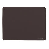 Artisan FX Raiden eSports Gaming Mouse Pad - XSOFT XL Coffee Brown