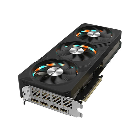 Gigabyte GeForce RTX 4070 Ti SUPER GAMING OC 16GB Graphics Card