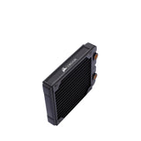 Corsair Hydro X Series XR5 140mm Water Cooling Radiator