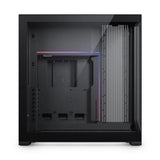 Phanteks NV Series NV9 Full Tower ATX Case - TG Black