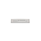 Netgear GS205 5-Port Gigabit Switch