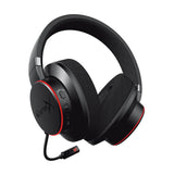 Creative Sound Blaster X H6 USBGaming Headset - Black