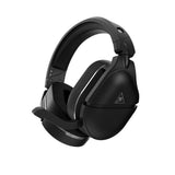 Turtle Beach Stealth 700X Gen 2 Wireless Gaming Headset - Xbox (TBS-2780-01) - EOL