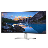 Dell UltraSharp U3824DW 38" WQHD+ 21:9 USB-C IPS Professional Monitor