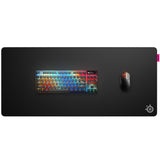 SteelSeries QcK Performance Speed Gaming Mouse Pad XL