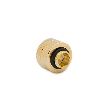 EKWB EK-Quantum Torque Extender Rotary MM 14 - Gold