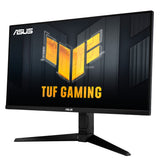 ASUS TUF Gaming VG28UQL1A 28'' 4K UHD Fast IPS 144Hz 1ms Gaming Monitor