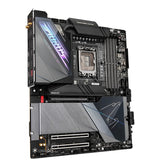 Gigabyte Z790 AORUS MASTER X DDR5  Gaming Motherboard