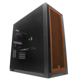 Acacia RTX 4070 Ti Core i5-13600K Gaming PC