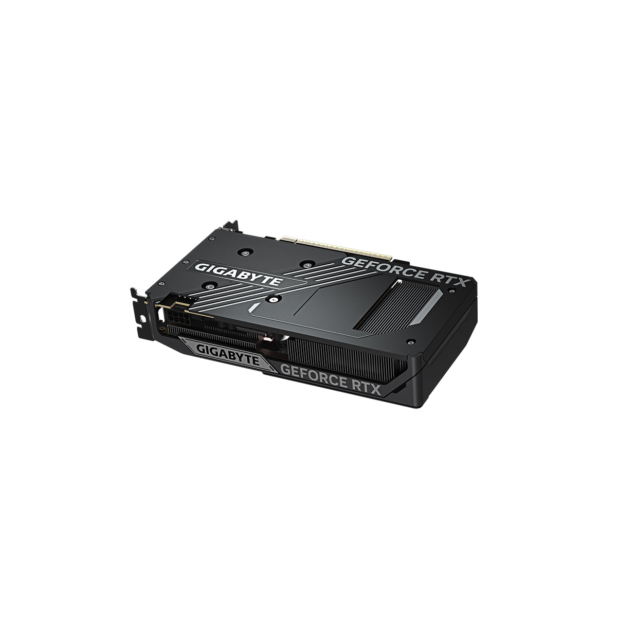 GIGABYTE GeForce RTX 5060 WINDFORCE MAX OC 8GB Graphics Card