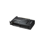 GIGABYTE GeForce RTX 5060 WINDFORCE MAX OC 8GB Graphics Card