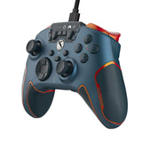 Turtle Beach Recon Cloud Controller Android - Blue