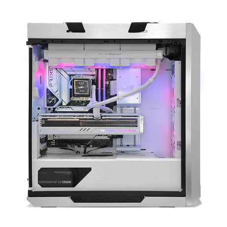 Ironside RTX 4090 Core i9-14900KS Gaming PC