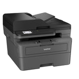 Brother MFC-L2820DW Mono Laser Multi-Function Wireless Printer