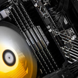 Neutrino RTX 4070 SUPER Core i5-14400F Gaming PC