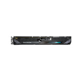 GIGABYTE Radeon RX 9060 XT GAMING 8GB Graphics Card